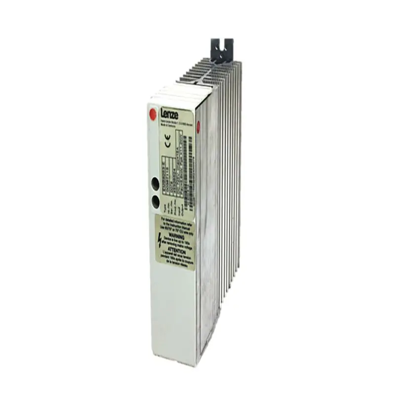Produktfoto 1 von Lenze EMB8253-E