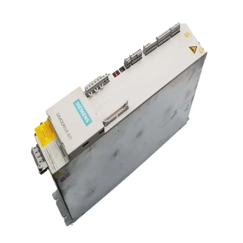 Produktfoto 1 von Siemens 6SN1145-1AA00-0AA0