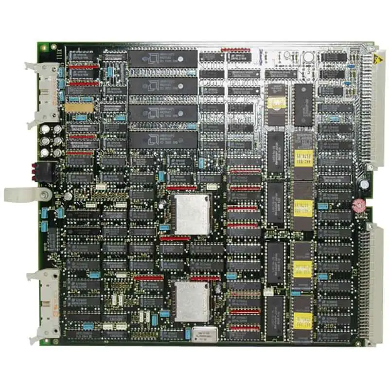 Produktfoto 1 von Siemens 6SC6500-0NA44