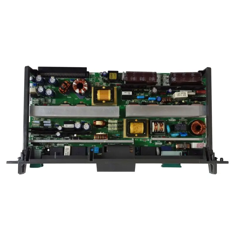 Produktfoto 1 von Fanuc A16B-1212-0871