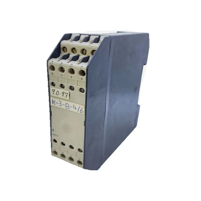Produktfoto 1 von Siemens 6ES5400-7AA11