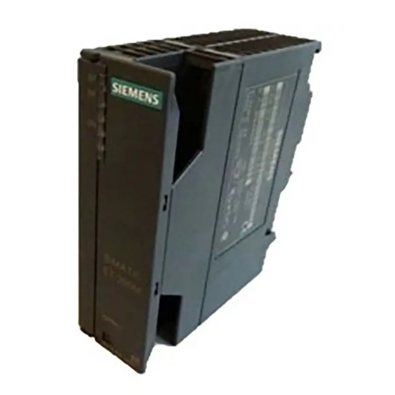 Produktfoto 1 von Siemens 6ES7153-2AA02-0XB0