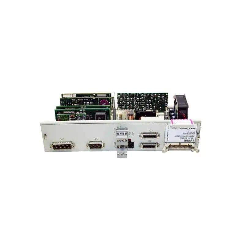 Produktfoto 1 von Siemens 6SN1118-0DG13-0AA0