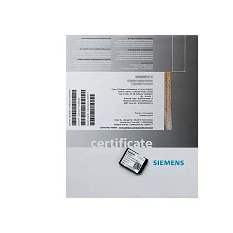 Produktfoto 1 von Siemens 6FC5250-4AX30-3AH0