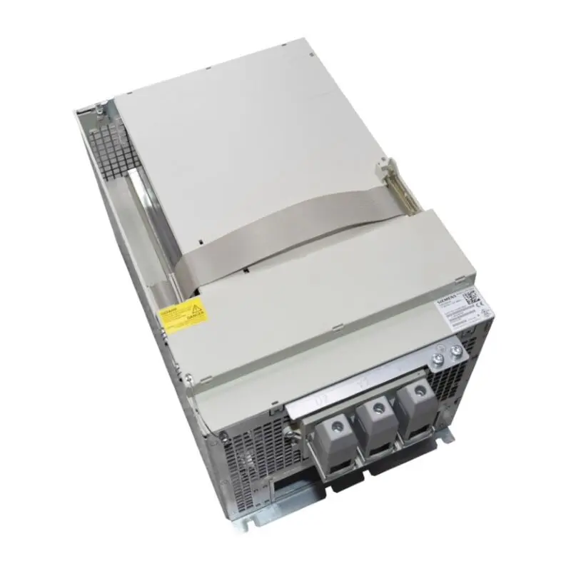 Produktfoto 1 von Siemens 6SN1123-1AA00-0KA0