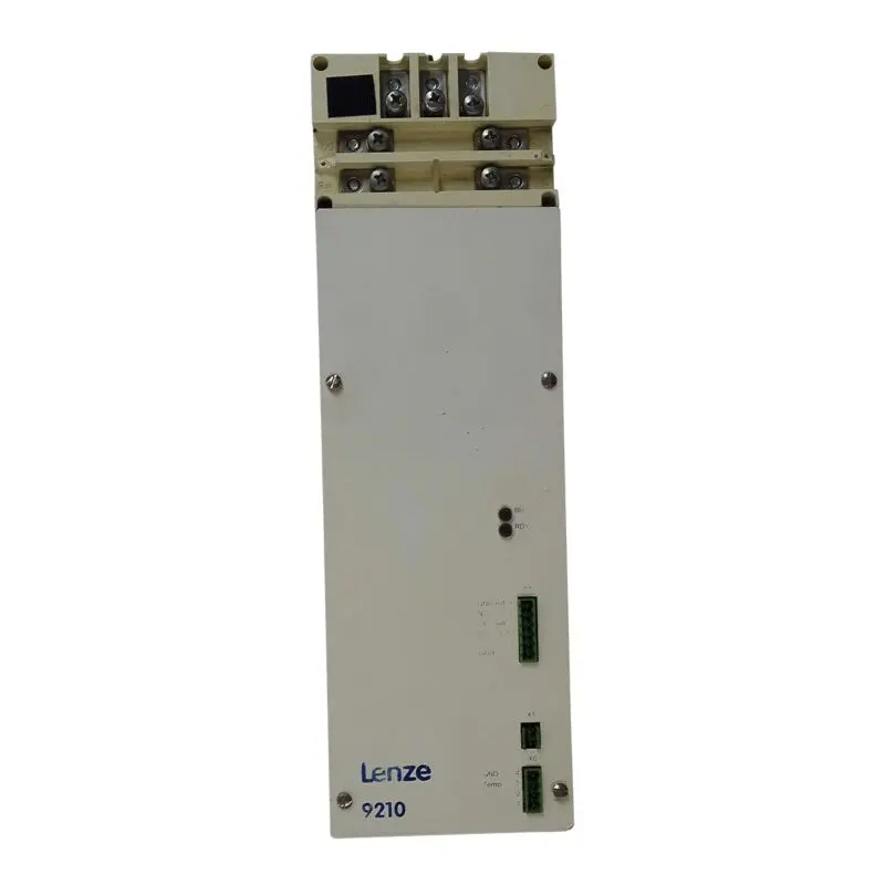 Produktfoto 1 von Lenze 33.9217-E