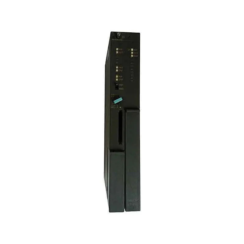 Produktfoto 1 von Siemens 6ES7414-2XJ00-0AB0