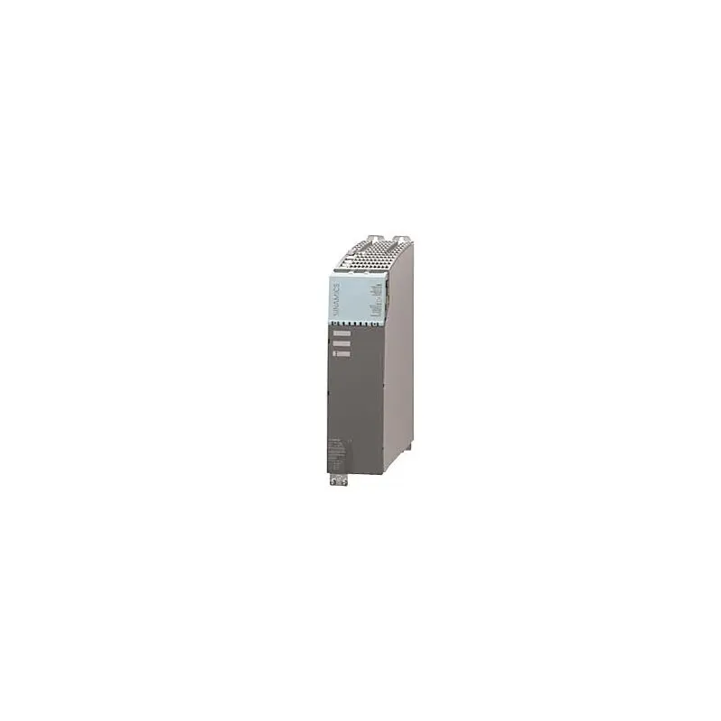 Produktfoto 1 von Siemens 6SL3120-2TE21-0AA0