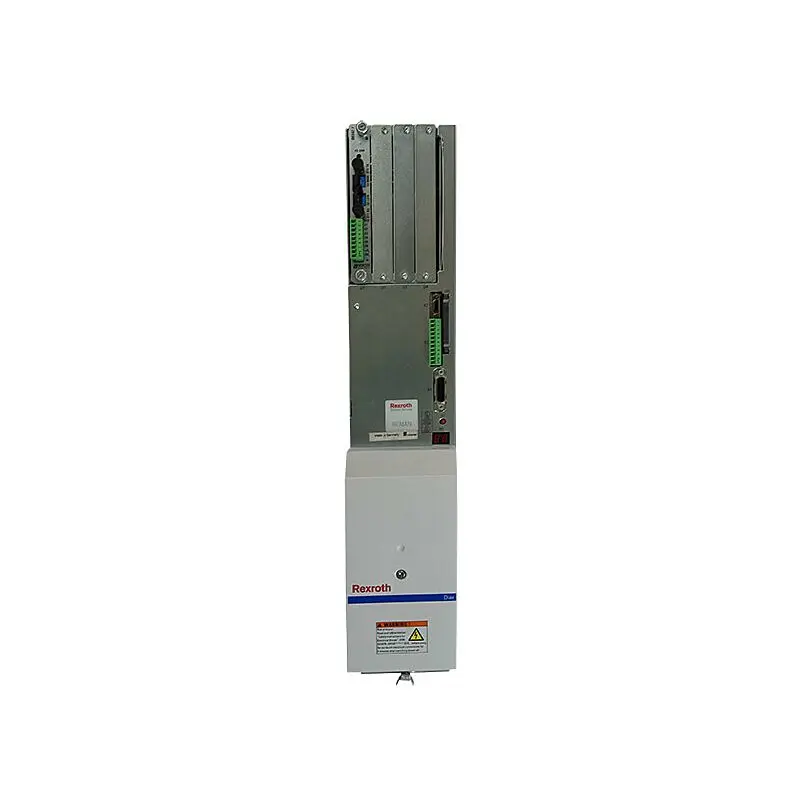 Produktfoto 1 von Boschrexroth HDS03.2-W075N