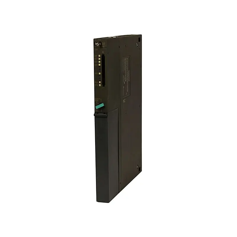 Produktfoto 1 von Siemens 6ES7412-2XG00-0AB0