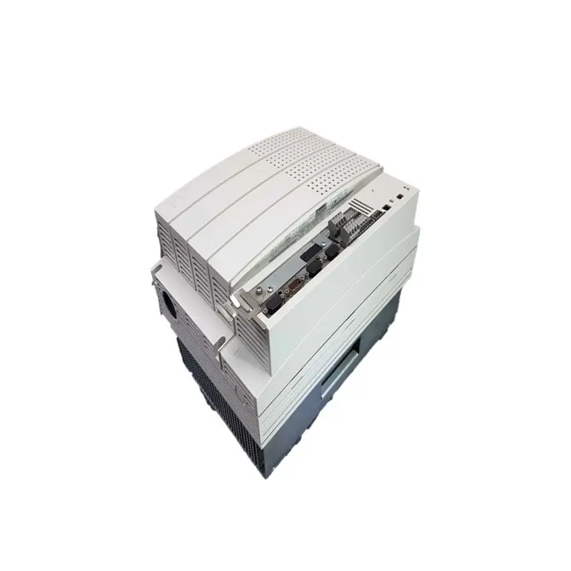 Produktfoto 1 von Lenze EVS9327-ES