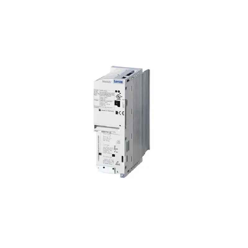 Produktfoto 1 von Lenze E82EV751K4C200