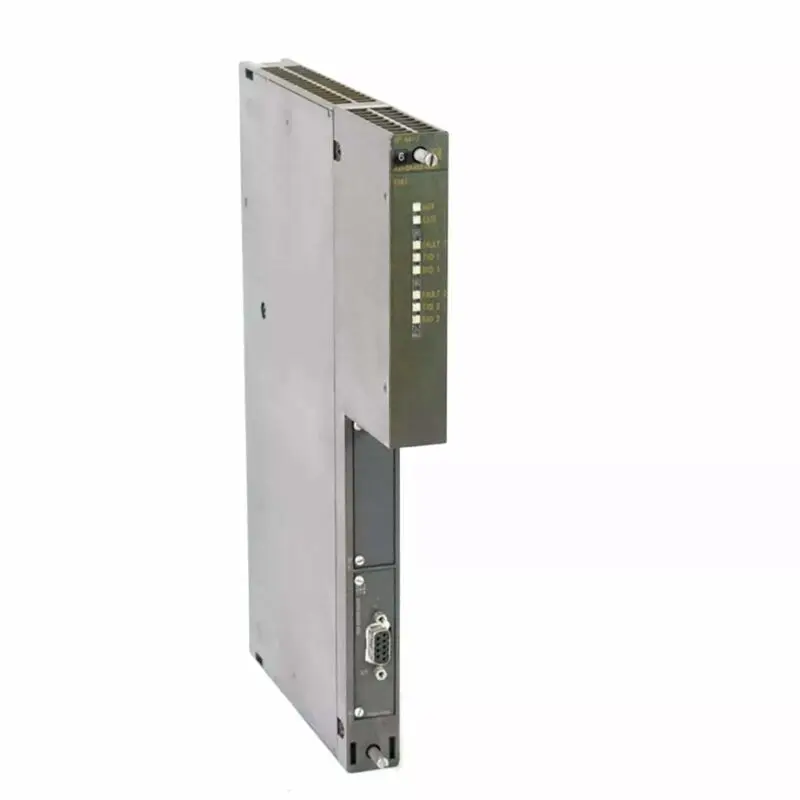 Produktfoto 1 von Siemens 6ES7441-2AA03-0AE0