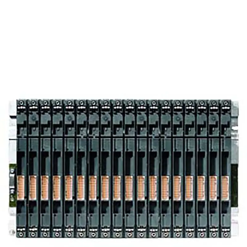 Produktfoto 1 von Siemens 6ES7403-1TA01-0AA0