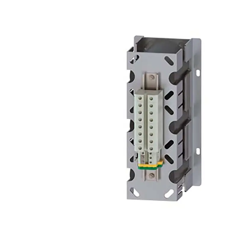 Produktfoto 1 von Siemens 6SL3000-0DE23-6AA0