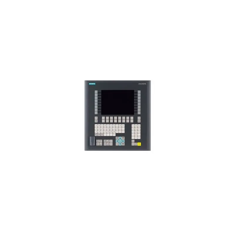 Produktfoto 1 von Siemens 6FC5203-0AF04-1BA1