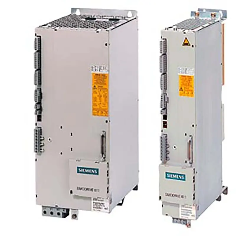 Produktfoto 1 von Siemens 6SN1146-1BB01-0BA2