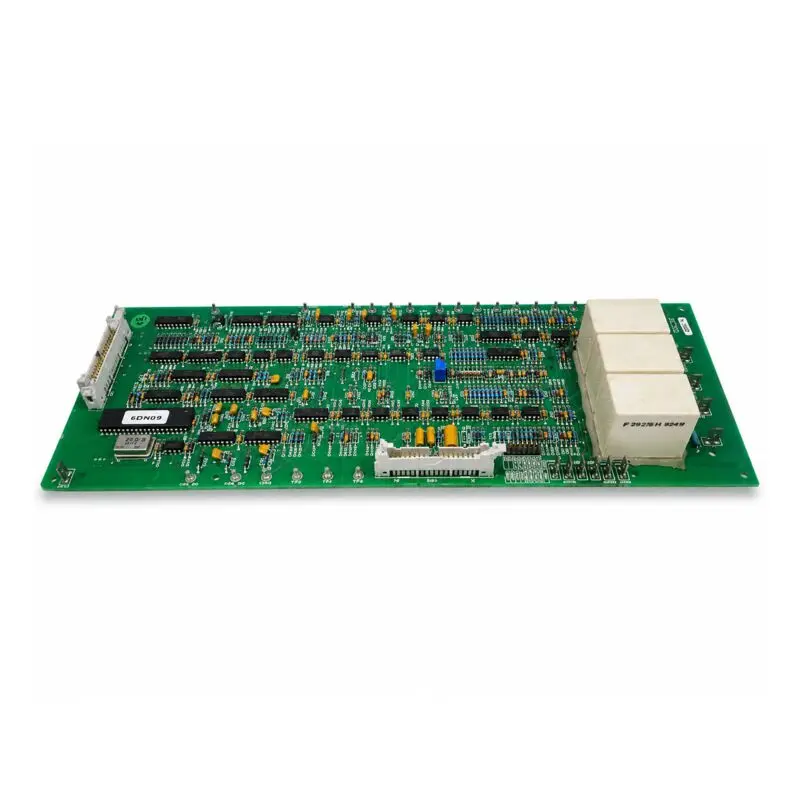 Produktfoto 1 von TK Elevator 6300GC3