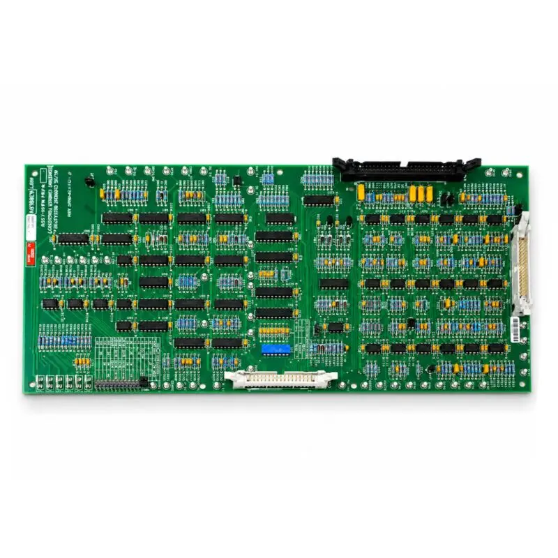 Produktfoto 1 von TK Elevator 6300LR4