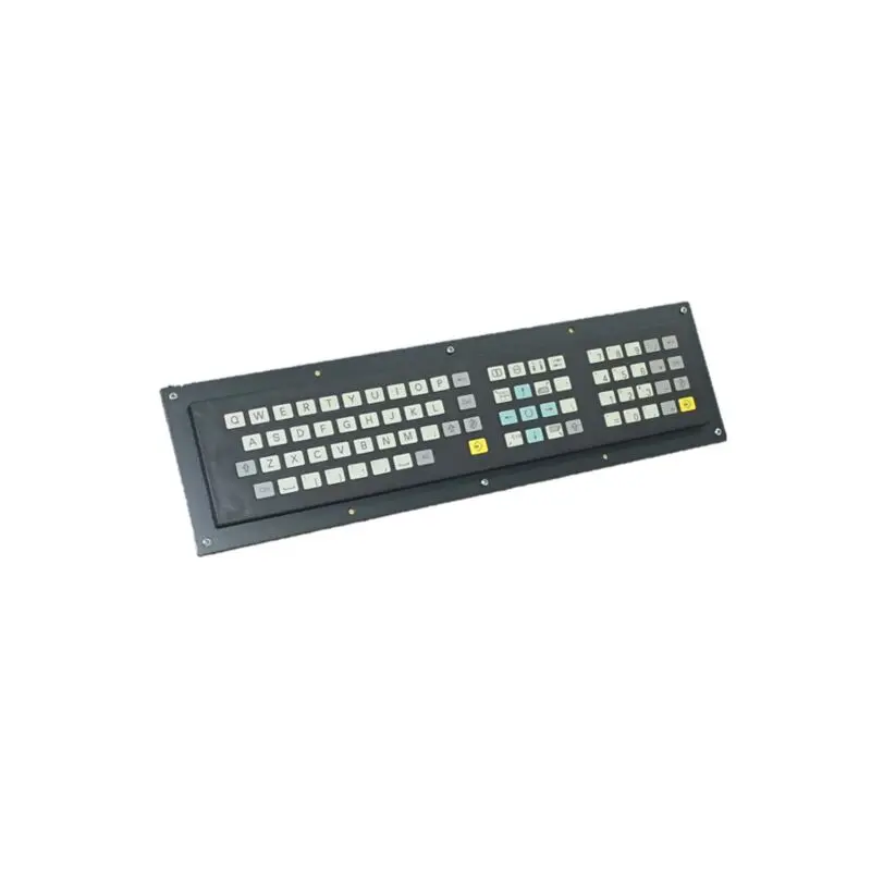 Produktfoto 1 von Siemens 6FC5203-0AC00-0AA0