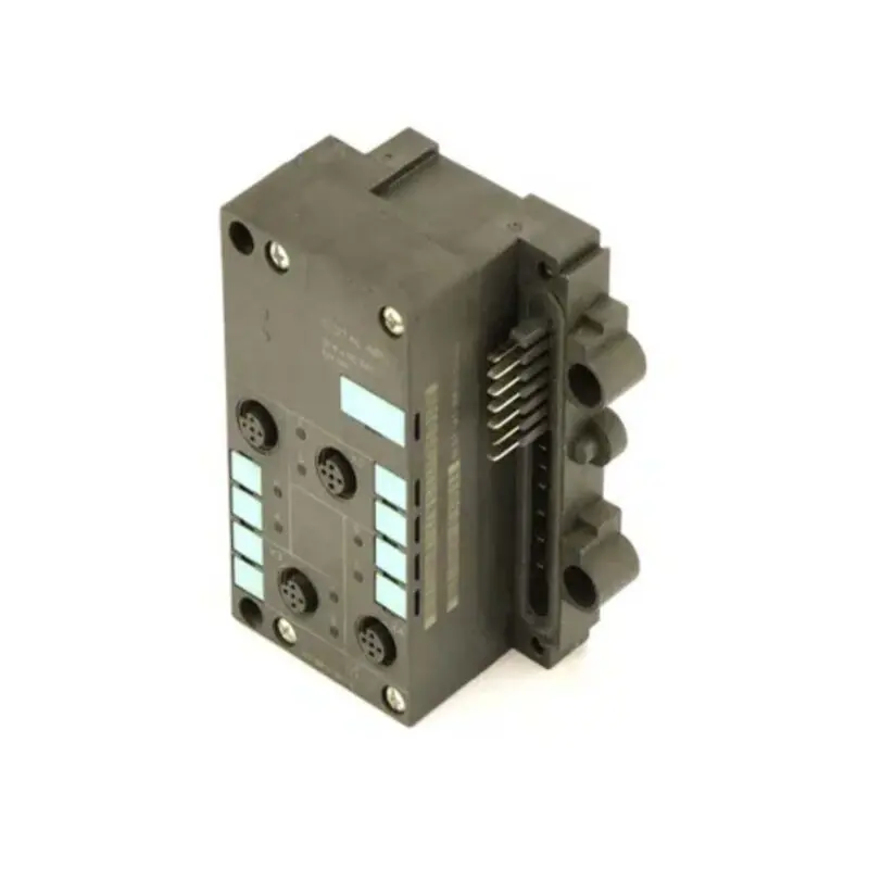 Produktfoto 1 von Siemens 6ES7141-1BF31-0XA0