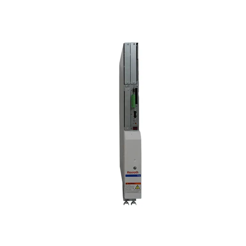 Produktfoto 1 von Boschrexroth HDS02.2-W040N-HS12-01-FW