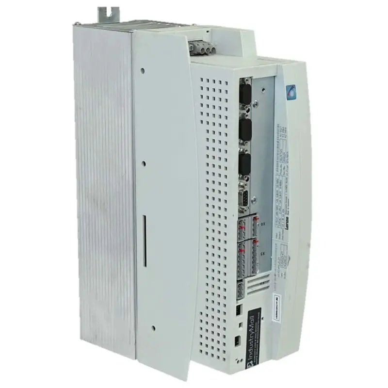 Produktfoto 1 von Lenze EVS9324-EP