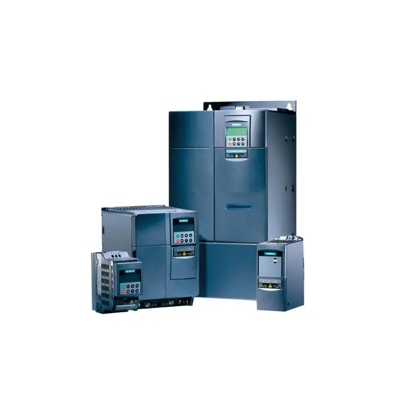 Produktfoto 1 von Siemens 6SE6410-2UB15-5BA0