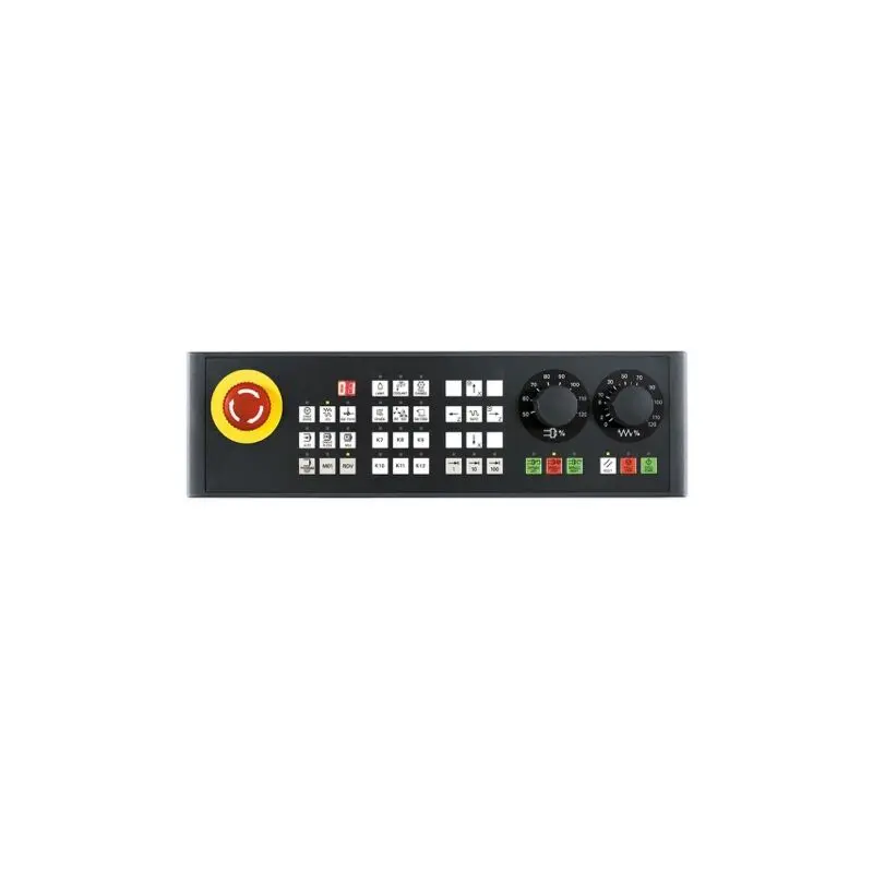 Produktfoto 1 von Siemens 6FC5303-0AF35-0AA0