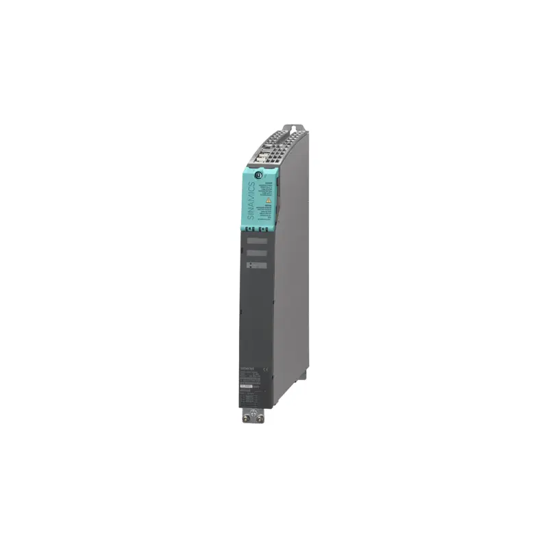 Produktfoto 1 von Siemens 6SL3120-1TE28-5AA3