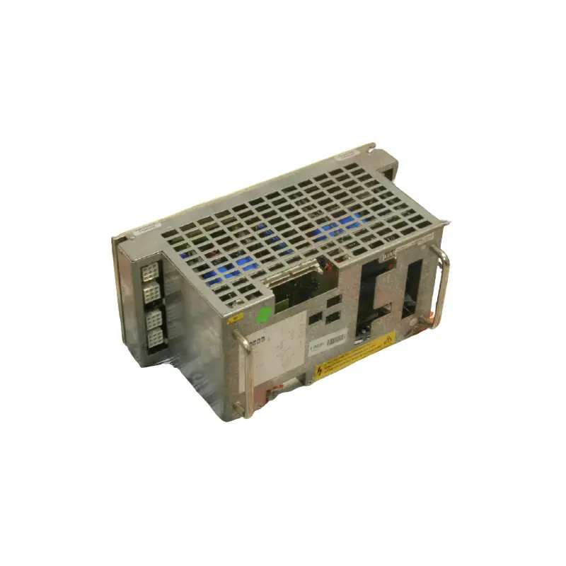 Produktfoto 1 von Kuka 69-000-686