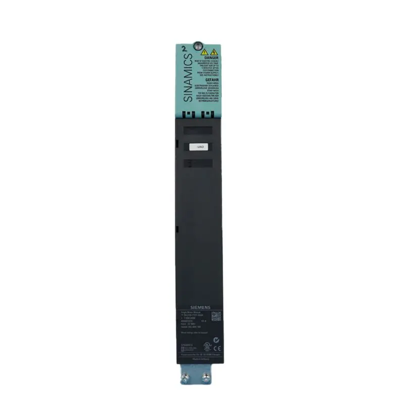 Produktfoto 1 von Siemens 6SL3120-1TE21-8AA4