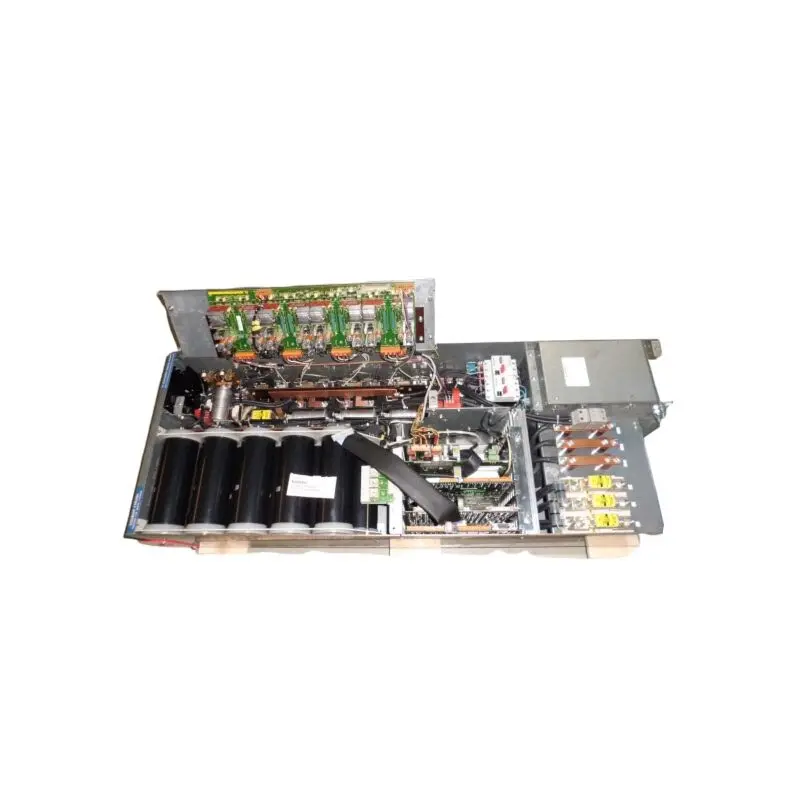 Produktfoto 1 von Siemens 6SC6512-4AA02-Z
