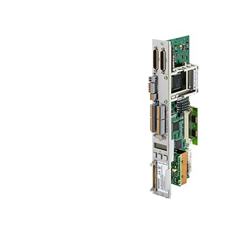 Produktfoto 1 von Siemens 6SN1118-1NH01-0AA1