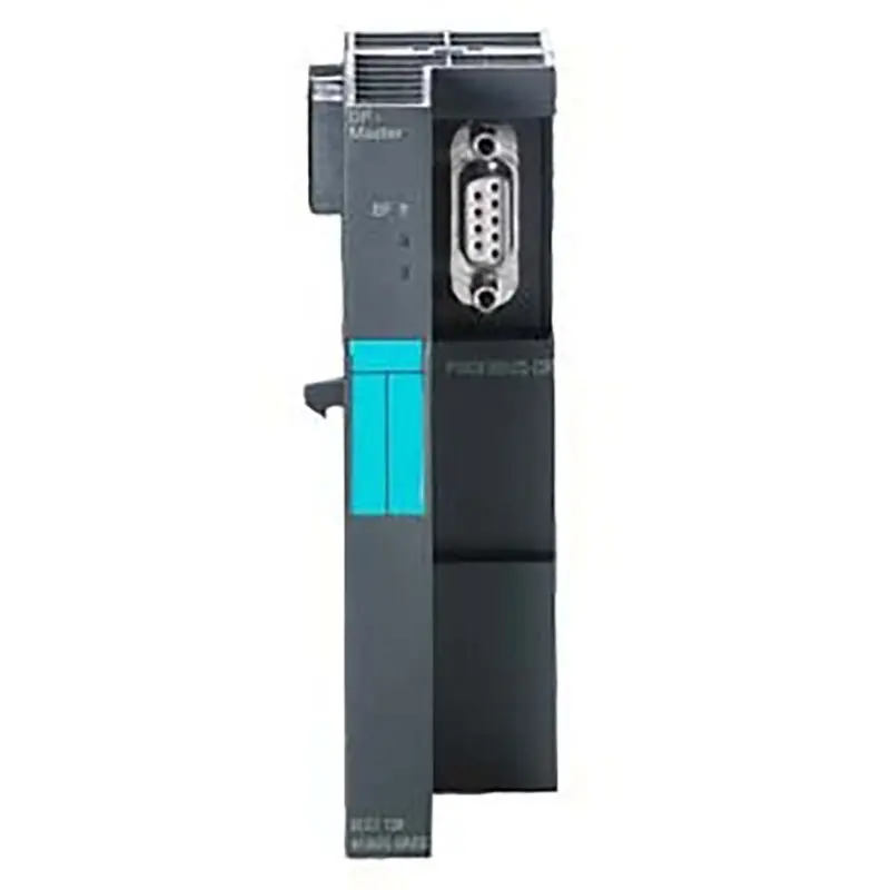 Produktfoto 1 von Siemens 6ES7138-4HA00-0AB0