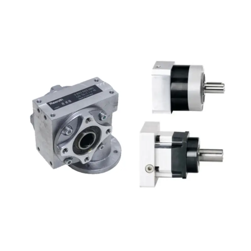 Produktfoto 1 von Boschrexroth R911310093