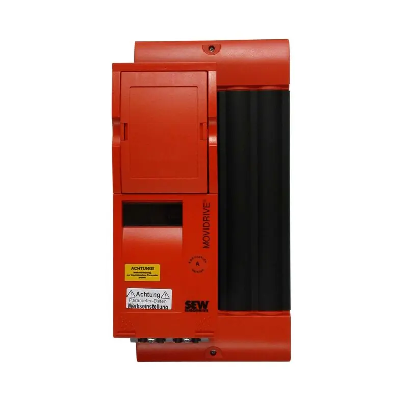 Produktfoto 1 von SEW MDS60A0220-503-4-0T
