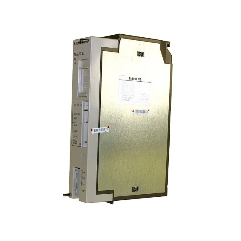 Produktfoto 1 von Siemens 6ES5951-7NB13