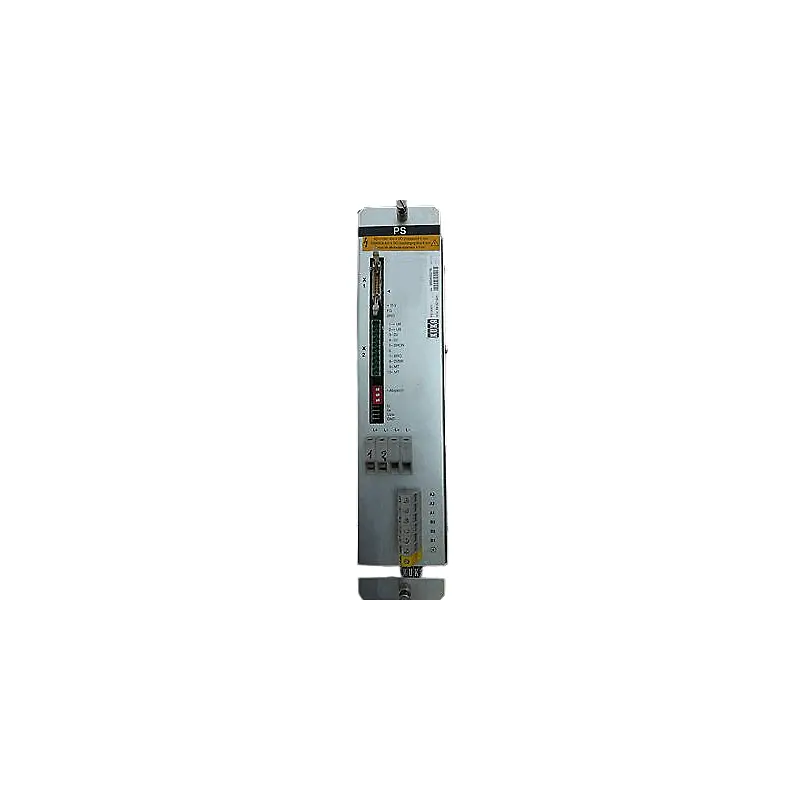 Produktfoto 1 von Kuka 69-327-439