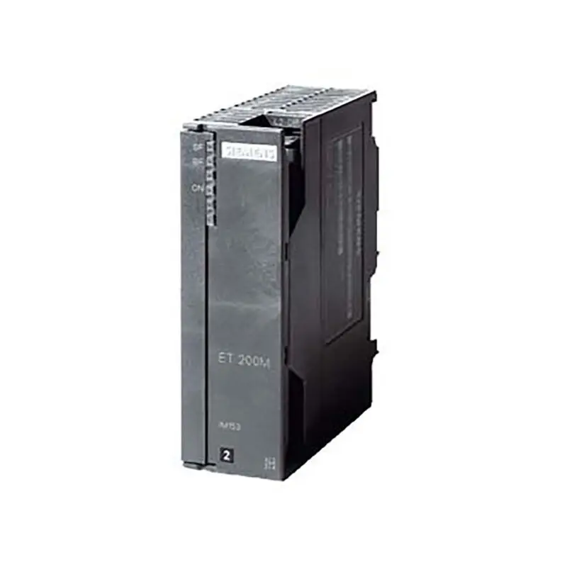 Produktfoto 1 von Siemens 6AG1153-1AA03-2XB0
