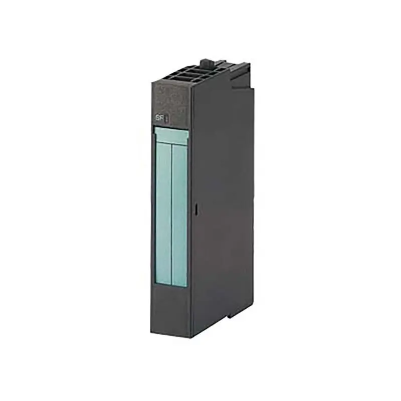 Produktfoto 1 von Siemens 6AG1134-4GB01-2AB0