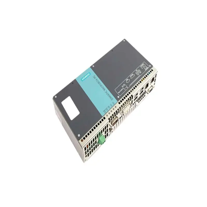 Produktfoto 1 von Siemens 6AG4040-0AH30-0AX0