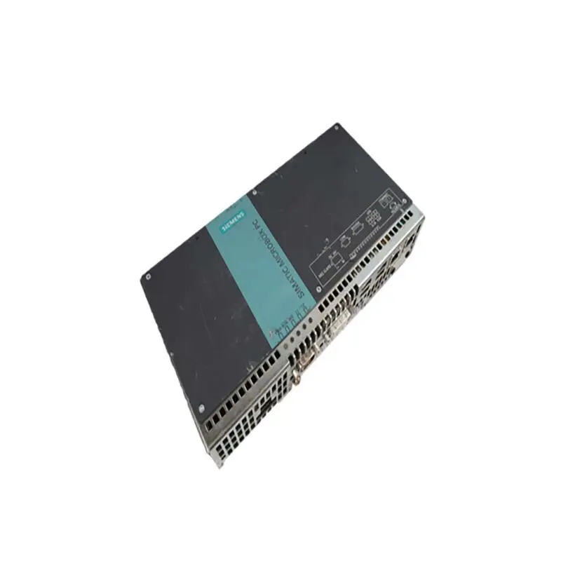 Produktfoto 1 von Siemens 6AG4040-0AH30-0PA0