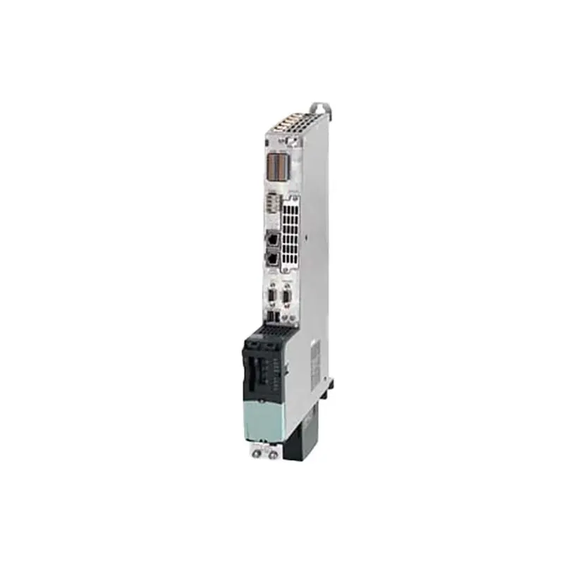 Produktfoto 1 von Siemens 6AU1445-0AA00-0AA0
