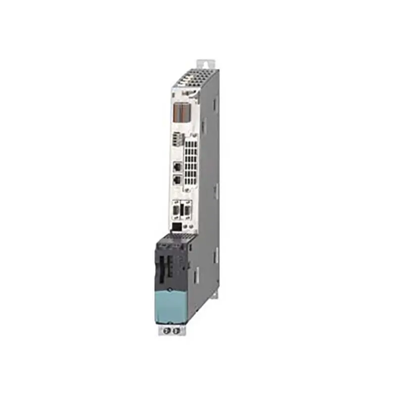 Produktfoto 1 von Siemens 6AU1435-0AA00-0AA1