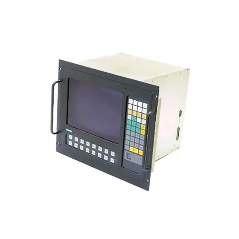 Produktfoto 1 von Siemens 6AV1122-2BA00