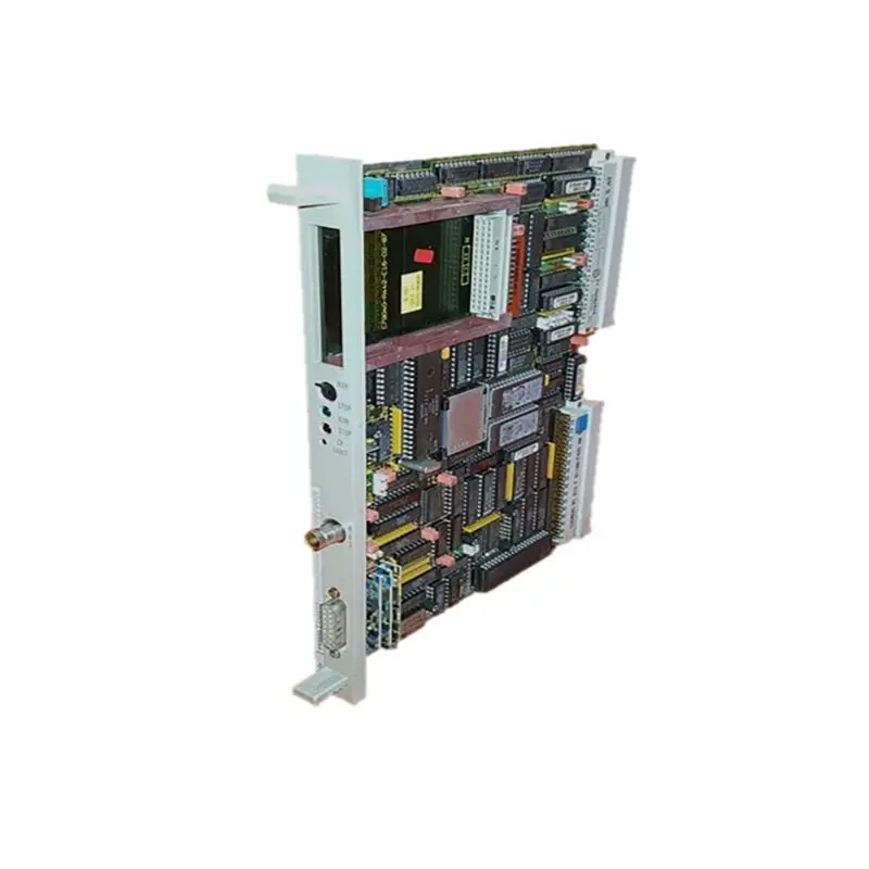 Produktfoto 1 von Siemens 6AV1242-0AB00