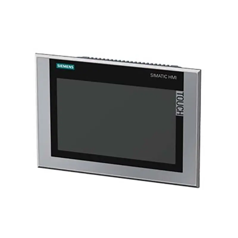 Produktfoto 1 von Siemens 6AV2144-8JC10-0AA0