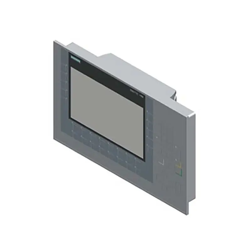 Produktfoto 1 von Siemens 6AV2124-1JC01-0AX0