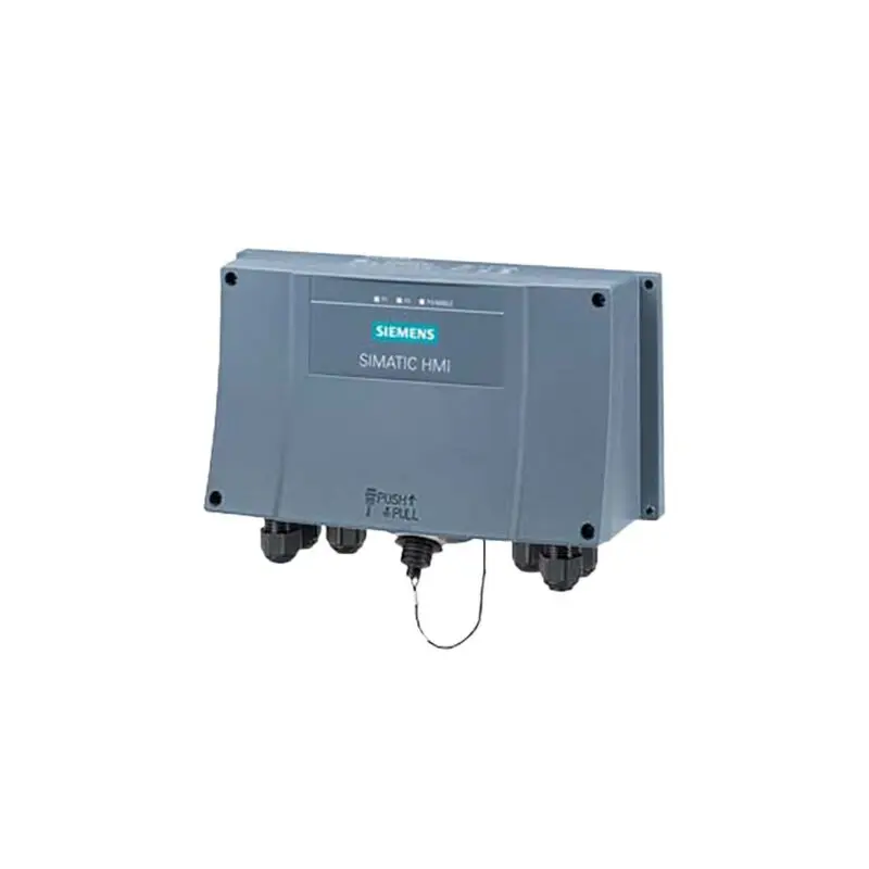 Produktfoto 1 von Siemens 6AV2125-2AE23-0AX0